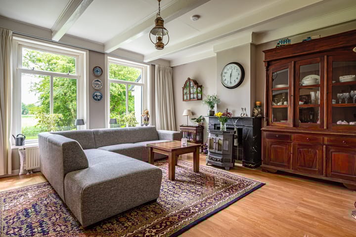 Foto 11 van Keimptilsterdyk 2