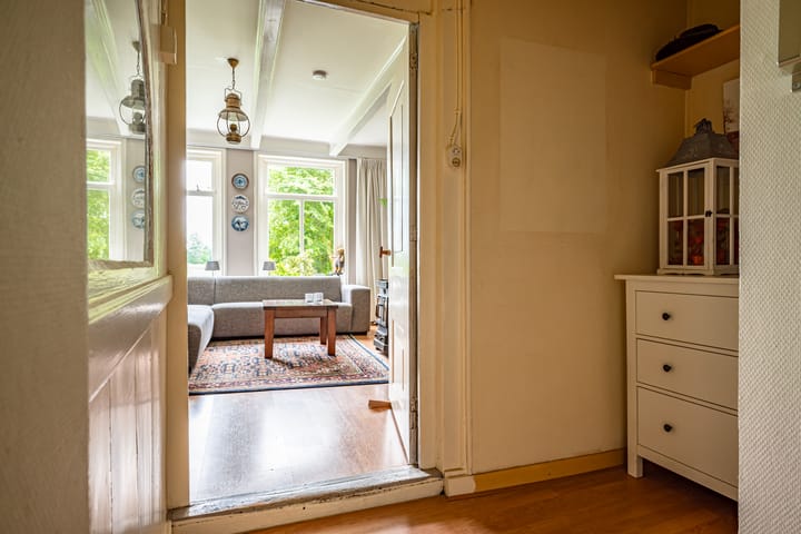 Foto 13 van Keimptilsterdyk 2