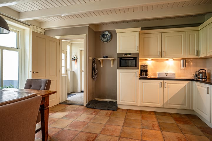 Foto 14 van Keimptilsterdyk 2