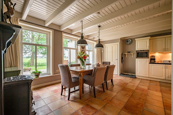 Foto 16 van Keimptilsterdyk 2