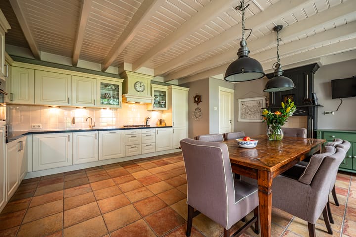 Foto 17 van Keimptilsterdyk 2