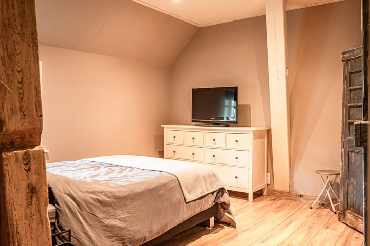 Foto 18 van Keimptilsterdyk 2