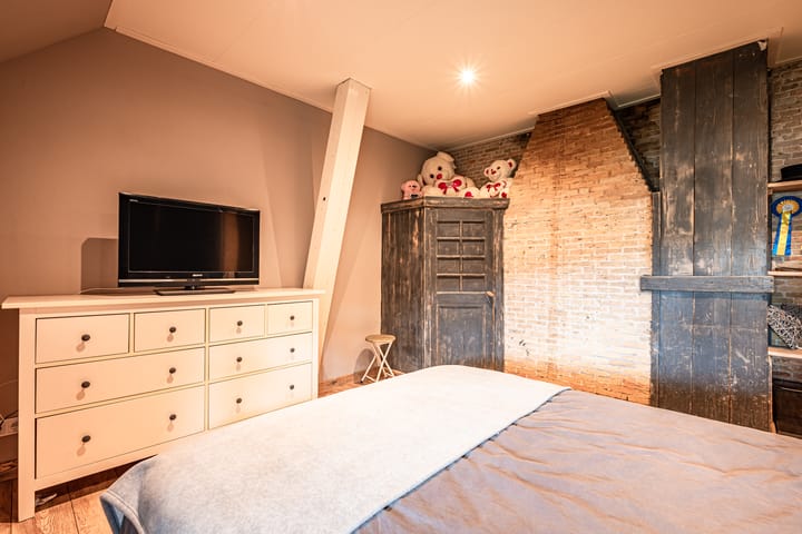 Foto 19 van Keimptilsterdyk 2