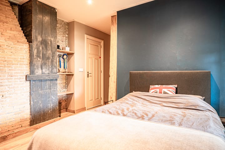 Foto 20 van Keimptilsterdyk 2