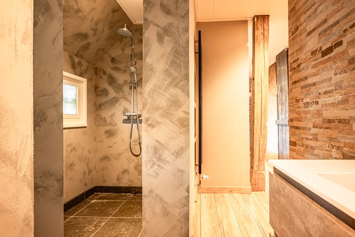 Foto 21 van Keimptilsterdyk 2