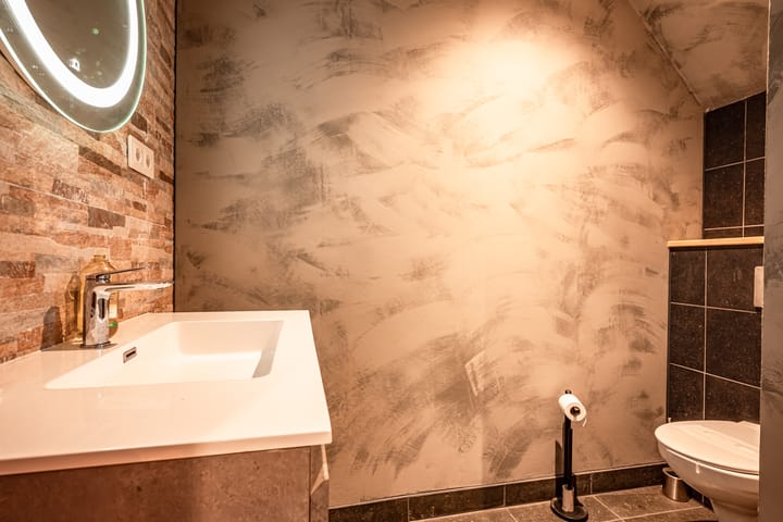 Foto 22 van Keimptilsterdyk 2