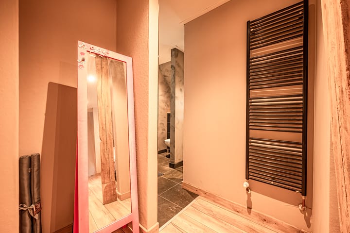 Foto 23 van Keimptilsterdyk 2