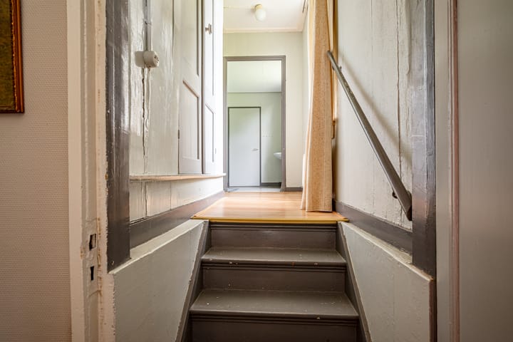 Foto 24 van Keimptilsterdyk 2