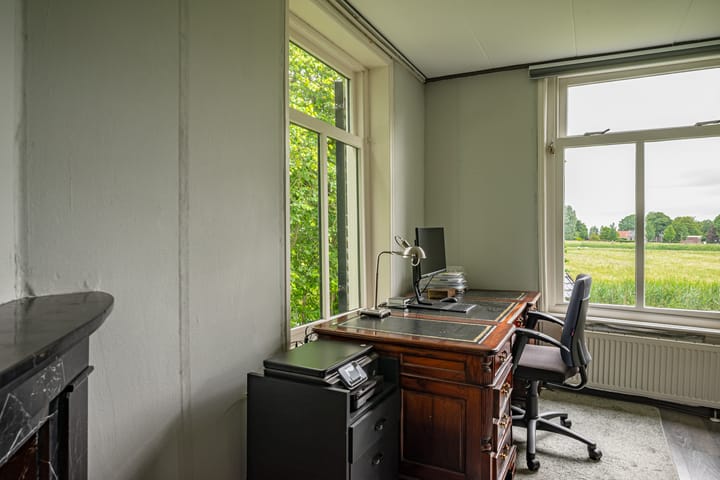 Foto 25 van Keimptilsterdyk 2