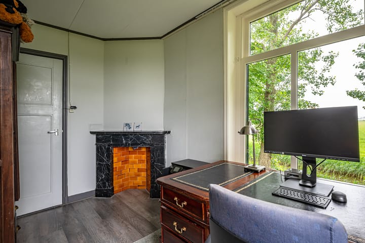 Foto 26 van Keimptilsterdyk 2