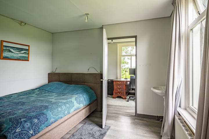 Foto 27 van Keimptilsterdyk 2