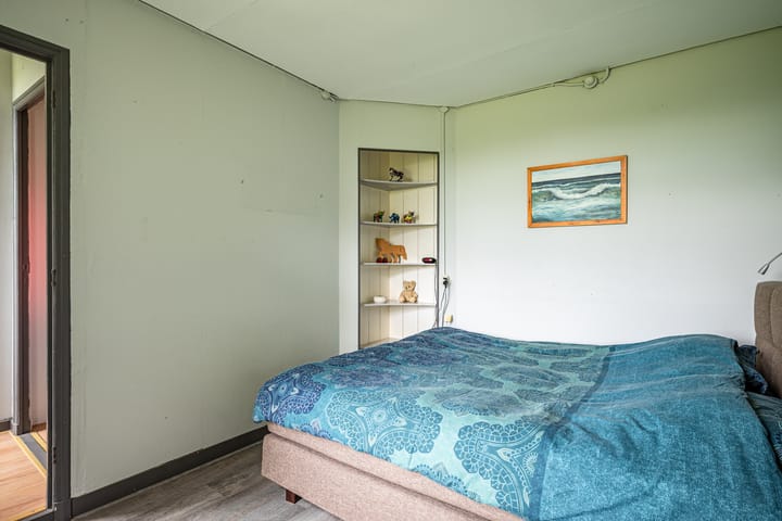 Foto 28 van Keimptilsterdyk 2