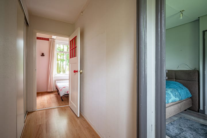 Foto 29 van Keimptilsterdyk 2