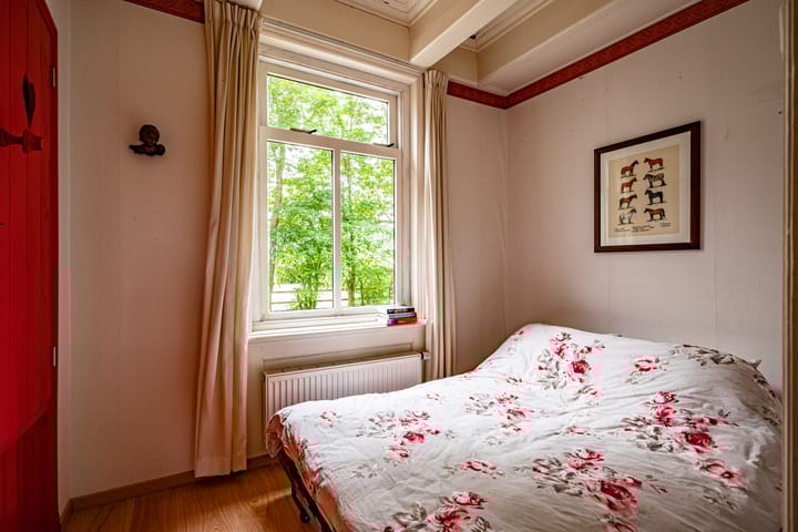 Foto 30 van Keimptilsterdyk 2