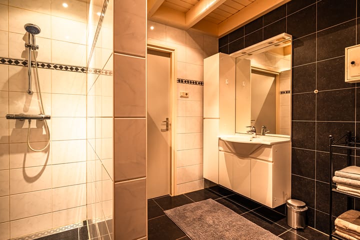 Foto 31 van Keimptilsterdyk 2