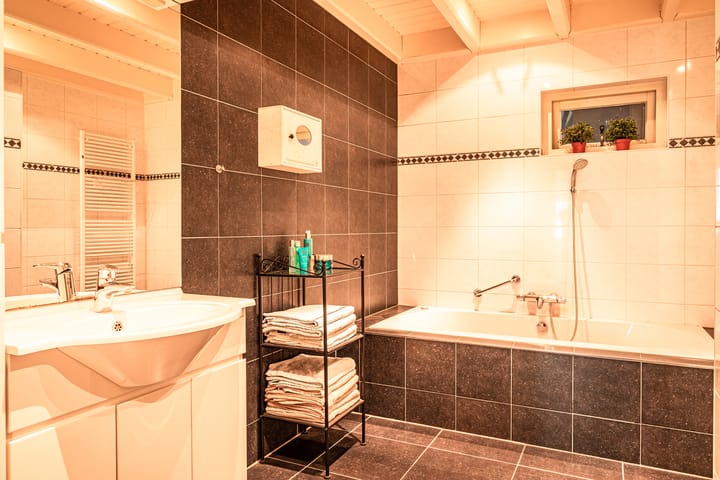 Foto 32 van Keimptilsterdyk 2