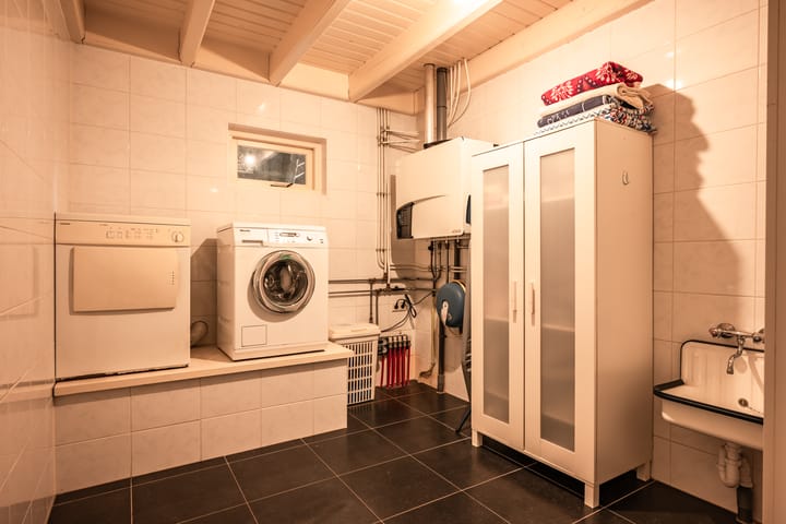 Foto 34 van Keimptilsterdyk 2