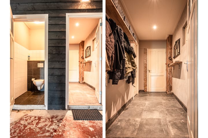 Foto 35 van Keimptilsterdyk 2