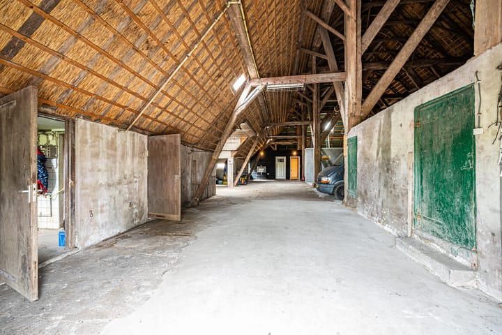 Foto 37 van Keimptilsterdyk 2