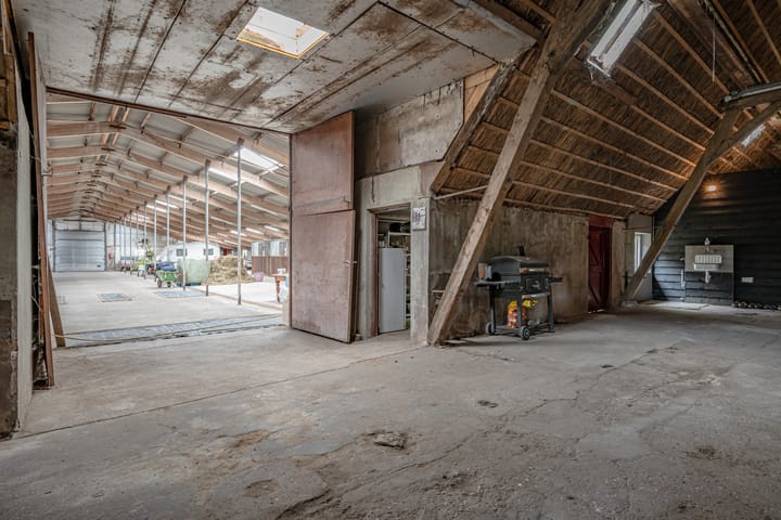 Foto 38 van Keimptilsterdyk 2