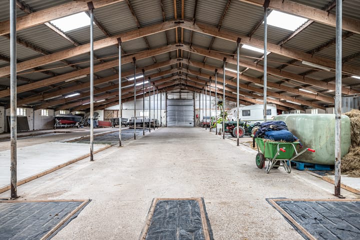 Foto 39 van Keimptilsterdyk 2