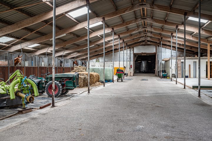 Foto 40 van Keimptilsterdyk 2