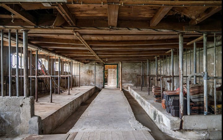 Foto 42 van Keimptilsterdyk 2