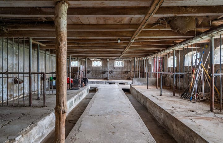 Foto 43 van Keimptilsterdyk 2