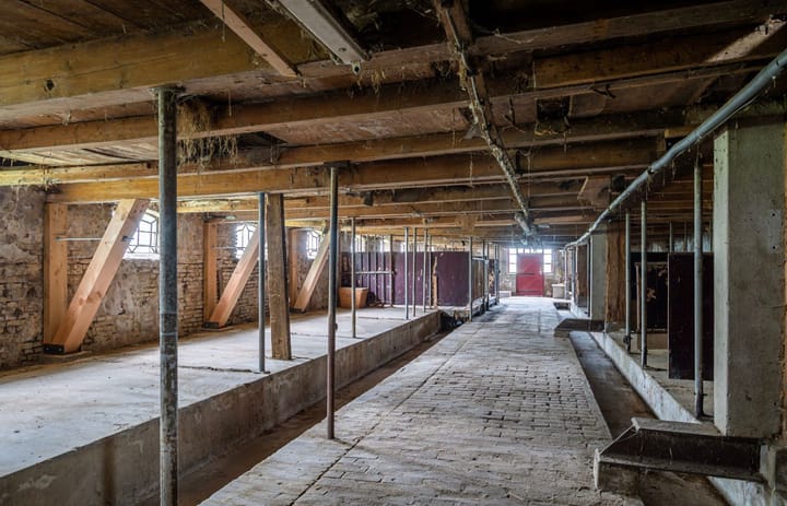 Foto 44 van Keimptilsterdyk 2