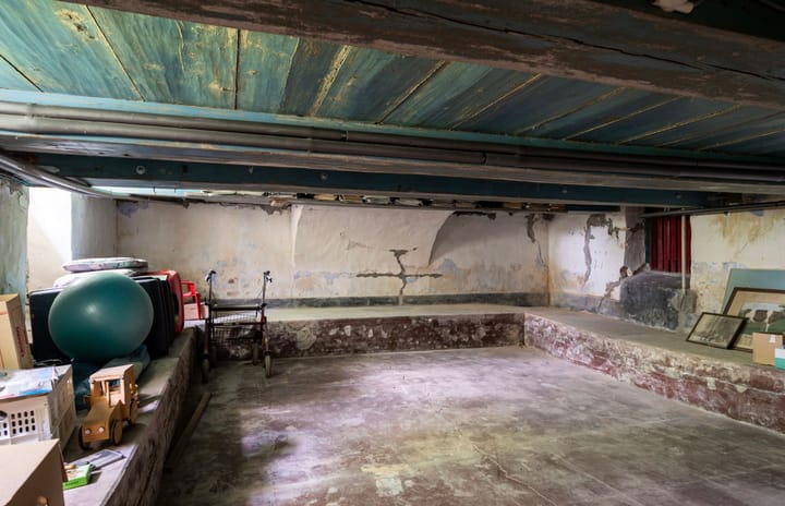 Foto 46 van Keimptilsterdyk 2