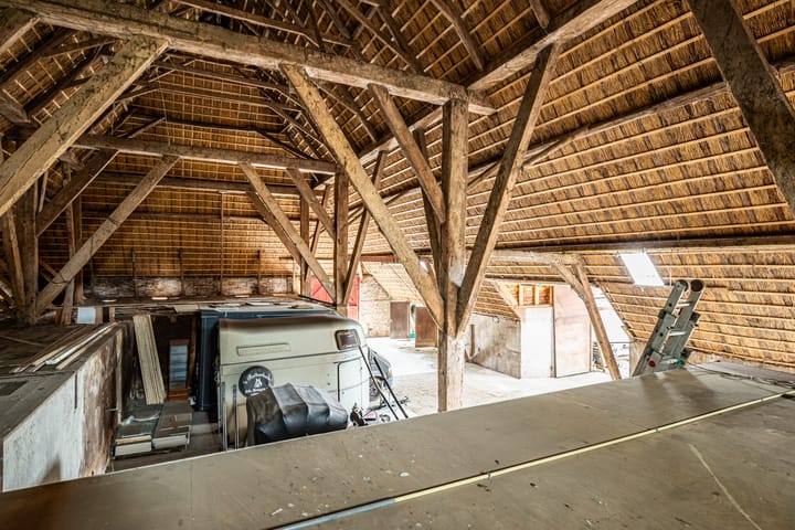 Foto 48 van Keimptilsterdyk 2