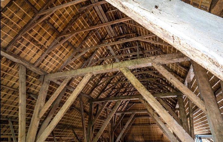 Foto 49 van Keimptilsterdyk 2