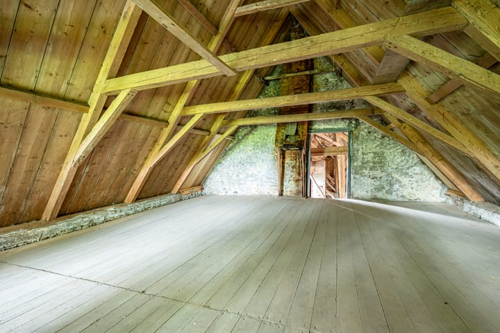 Foto 50 van Keimptilsterdyk 2