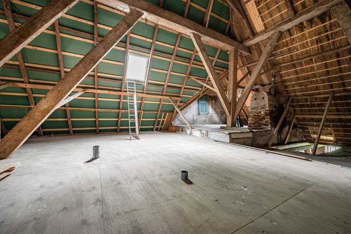 Foto 51 van Keimptilsterdyk 2