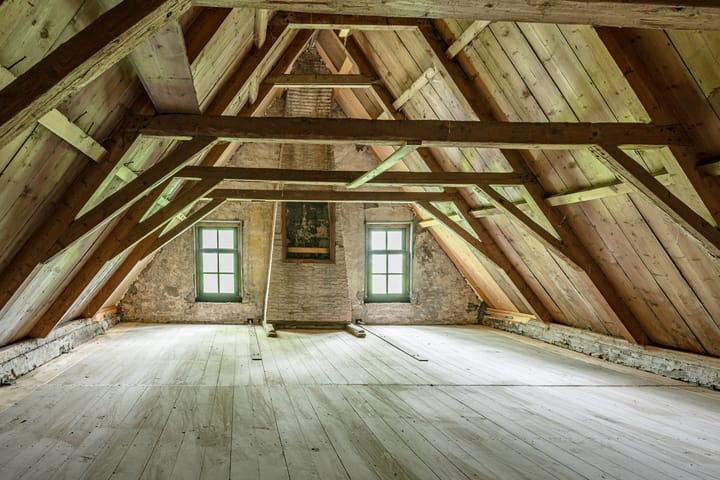 Foto 52 van Keimptilsterdyk 2