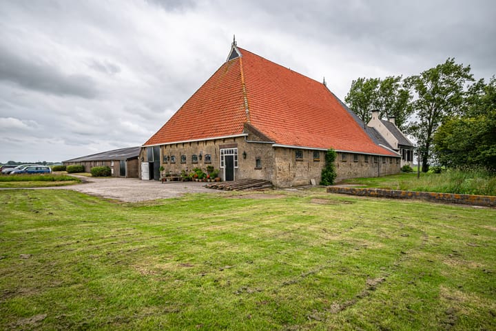 Foto 54 van Keimptilsterdyk 2