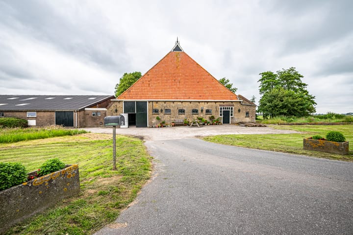 Foto 55 van Keimptilsterdyk 2