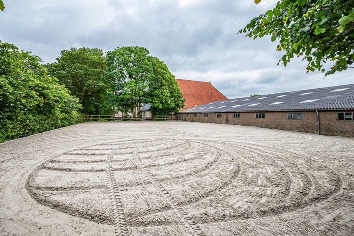 Foto 56 van Keimptilsterdyk 2