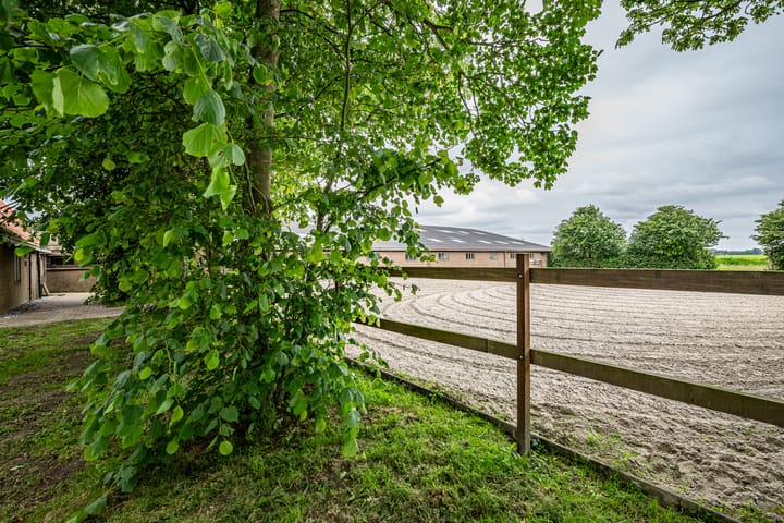 Foto 57 van Keimptilsterdyk 2