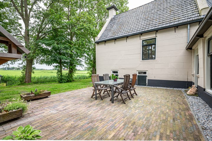 Foto 58 van Keimptilsterdyk 2