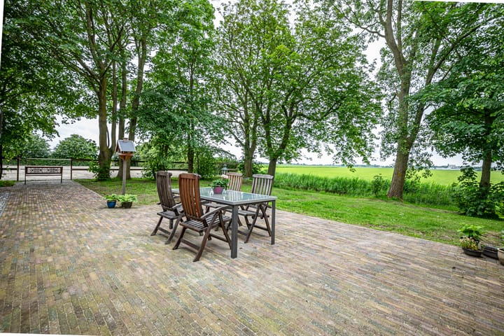 Foto 59 van Keimptilsterdyk 2