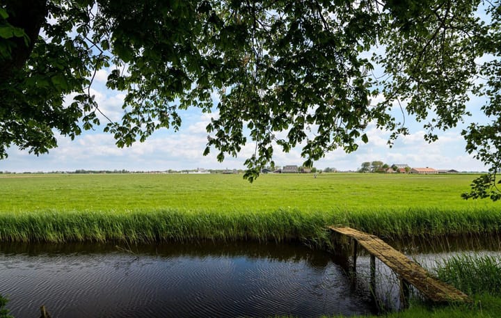 Foto 60 van Keimptilsterdyk 2