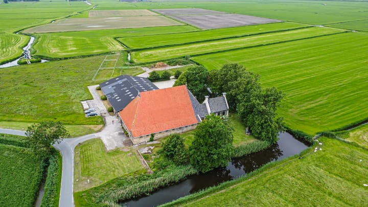 Foto 61 van Keimptilsterdyk 2