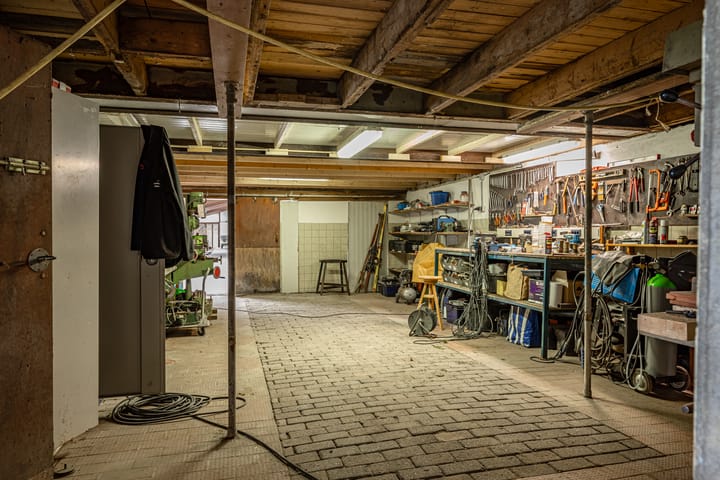 Foto 45 van Keimptilsterdyk 2