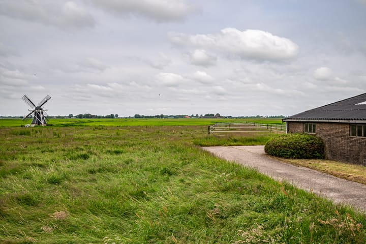 Foto 62 van Keimptilsterdyk 2