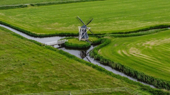 Foto 63 van Keimptilsterdyk 2