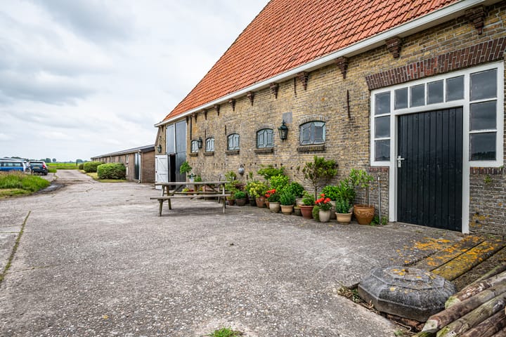 Foto 65 van Keimptilsterdyk 2