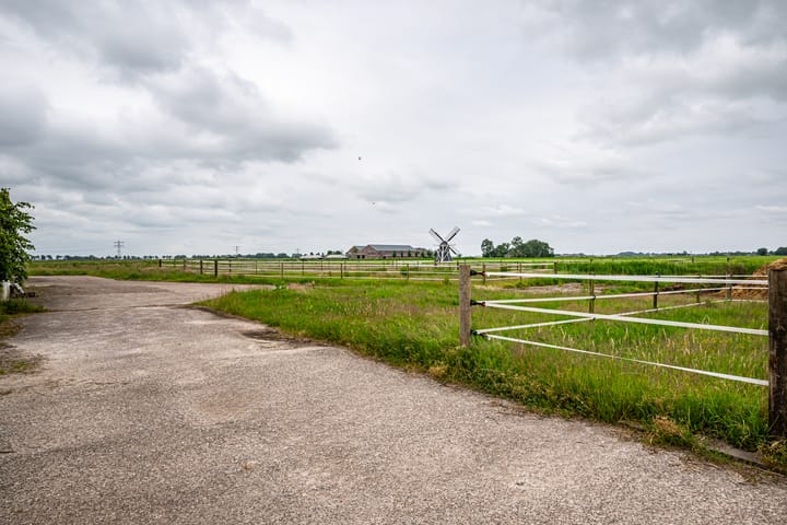 Foto 66 van Keimptilsterdyk 2