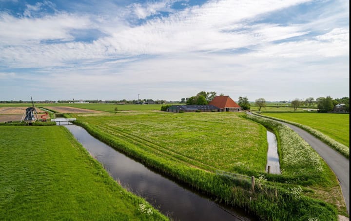 Foto 68 van Keimptilsterdyk 2