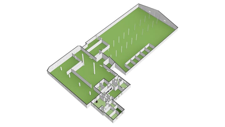 Foto 72 van Keimptilsterdyk 2